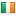 biciclete.review server is located in Ireland